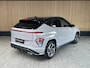 Hyundai Kona 1.6 GDI HEV N Line 360 Camera | Bose | Stoel verwarming / ventilatie