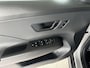 Hyundai Kona 1.6 GDI HEV N Line 360 Camera | Bose | Stoel verwarming / ventilatie