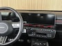 Hyundai Kona 1.6 GDI HEV N Line 360 Camera | Bose | Stoel verwarming / ventilatie