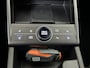 Hyundai Kona 1.6 GDI HEV N Line 360 Camera | Bose | Stoel verwarming / ventilatie