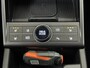 Hyundai Kona 1.6 GDI HEV N Line 360 Camera | Bose | Stoel verwarming / ventilatie