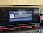 Hyundai Kona 1.6 GDI HEV N Line 360 Camera | Bose | Stoel verwarming / ventilatie