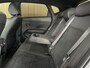 Hyundai Kona 1.6 GDI HEV N Line 360 Camera | Bose | Stoel verwarming / ventilatie