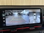 Hyundai Kona 1.6 GDI HEV N Line 360 Camera | Bose | Stoel verwarming / ventilatie