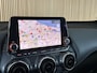 Nissan Juke 1.0 DIG-T Tekna NL auto | BOSE | Stoelverwarming | Adaptieve cruise | 360 Camera