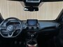 Nissan Juke 1.0 DIG-T Tekna NL auto | BOSE | Stoelverwarming | Adaptieve cruise | 360 Camera