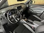 Nissan Juke 1.0 DIG-T Tekna NL auto | BOSE | Stoelverwarming | Adaptieve cruise | 360 Camera