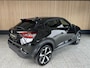 Nissan Juke 1.0 DIG-T Tekna NL auto | BOSE | Stoelverwarming | Adaptieve cruise | 360 Camera