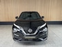 Nissan Juke 1.0 DIG-T Tekna NL auto | BOSE | Stoelverwarming | Adaptieve cruise | 360 Camera