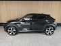 Nissan Juke 1.0 DIG-T Tekna NL auto | BOSE | Stoelverwarming | Adaptieve cruise | 360 Camera