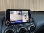 Nissan Juke 1.0 DIG-T Tekna NL auto | BOSE | Stoelverwarming | Adaptieve cruise | 360 Camera