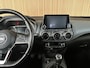 Nissan Juke 1.0 DIG-T Tekna NL auto | BOSE | Stoelverwarming | Adaptieve cruise | 360 Camera