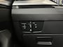 Volkswagen Arteon Shooting Brake 1.4 TSI eHybrid Elegance Business+ Trekhaak | Schuif kantal dak | Sfeerverlichting