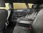 Volkswagen Arteon Shooting Brake 1.4 TSI eHybrid Elegance Business+ Trekhaak | Schuif kantal dak | Sfeerverlichting