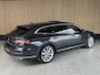 Volkswagen Arteon Shooting Brake 1.4 TSI eHybrid Elegance Business+ Trekhaak | Schuif kantal dak | Sfeerverlichting