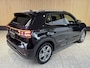 Volkswagen T-Cross 1.5 TSI R-Line Business 150 PK | Camera | Stoelverwarming | Trekhaak