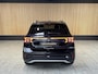 Volkswagen T-Cross 1.5 TSI R-Line Business 150 PK | Camera | Stoelverwarming | Trekhaak
