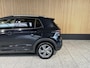 Volkswagen T-Cross 1.5 TSI R-Line Business 150 PK | Camera | Stoelverwarming | Trekhaak