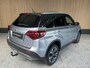 Suzuki Vitara 1.4 Boosterjet Style Smart Hybrid Trekhaak | Schuif - kantel dak | Stoelverwarming | Camera