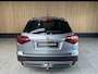Suzuki Vitara 1.4 Boosterjet Style Smart Hybrid Trekhaak | Schuif - kantel dak | Stoelverwarming | Camera