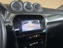 Suzuki Vitara 1.4 Boosterjet Style Smart Hybrid Trekhaak | Schuif - kantel dak | Stoelverwarming | Camera