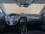 Suzuki Vitara 1.4 Boosterjet Style Smart Hybrid Trekhaak | Schuif - kantel dak | Stoelverwarming | Camera
