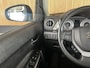 Suzuki Vitara 1.4 Boosterjet Style Smart Hybrid Trekhaak | Schuif - kantel dak | Stoelverwarming | Camera