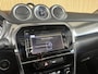 Suzuki Vitara 1.4 Boosterjet Style Smart Hybrid Trekhaak | Schuif - kantel dak | Stoelverwarming | Camera