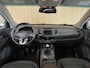 Kia Sportage 2.0 X-clusive NL auto | Trekhaak | Camera | Stoelverwarming