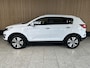 Kia Sportage 2.0 X-clusive NL auto | Trekhaak | Camera | Stoelverwarming