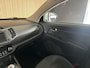 Kia Sportage 2.0 X-clusive NL auto | Trekhaak | Camera | Stoelverwarming