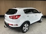 Kia Sportage 2.0 X-clusive NL auto | Trekhaak | Camera | Stoelverwarming