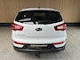 Kia Sportage 2.0 X-clusive NL auto | Trekhaak | Camera | Stoelverwarming