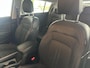 Kia Sportage 2.0 X-clusive NL auto | Trekhaak | Camera | Stoelverwarming