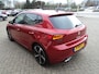 SEAT Ibiza 1.0 EcoTSI FR Business Intense Camera Stoelverw. Adapt. Cruise Lane Assist