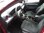 SEAT Ibiza 1.0 EcoTSI FR Business Intense Camera Stoelverw. Adapt. Cruise Lane Assist
