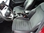 SEAT Ibiza 1.0 EcoTSI FR Business Intense Camera Stoelverw. Adapt. Cruise Lane Assist