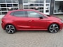 SEAT Ibiza 1.0 EcoTSI FR Business Intense Camera Stoelverw. Adapt. Cruise Lane Assist