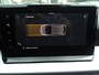 SEAT Ibiza 1.0 EcoTSI FR Business Intense Camera Stoelverw. Adapt. Cruise Lane Assist
