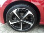 SEAT Ibiza 1.0 EcoTSI FR Business Intense Camera Stoelverw. Adapt. Cruise Lane Assist