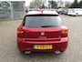 SEAT Ibiza 1.0 EcoTSI FR Business Intense Camera Stoelverw. Adapt. Cruise Lane Assist