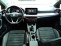SEAT Ibiza 1.0 EcoTSI FR Business Intense Camera Stoelverw. Adapt. Cruise Lane Assist