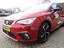 SEAT Ibiza 1.0 EcoTSI FR Business Intense Camera Stoelverw. Adapt. Cruise Lane Assist