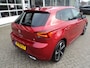 SEAT Ibiza 1.0 EcoTSI FR Business Intense Camera Stoelverw. Adapt. Cruise Lane Assist