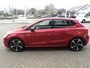 SEAT Ibiza 1.0 EcoTSI FR Business Intense Camera Stoelverw. Adapt. Cruise Lane Assist
