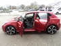 SEAT Ibiza 1.0 EcoTSI FR Business Intense Camera Stoelverw. Adapt. Cruise Lane Assist