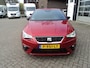 SEAT Ibiza 1.0 EcoTSI FR Business Intense Camera Stoelverw. Adapt. Cruise Lane Assist