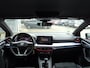 SEAT Ibiza 1.0 EcoTSI FR Business Intense Camera Stoelverw. Adapt. Cruise Lane Assist
