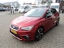 SEAT Ibiza 1.0 EcoTSI FR Business Intense Camera Stoelverw. Adapt. Cruise Lane Assist
