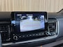 Kia Stonic 1.0 T-GDi MHEV GT-Line NL auto | Camera | Stoelverwarming | Carplay